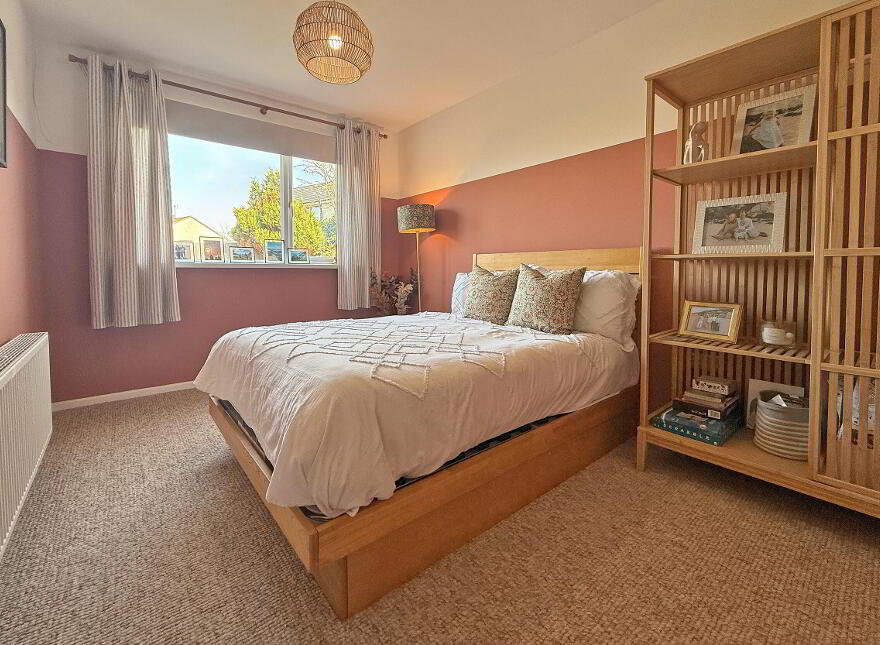 21 Woodvale Road, Portstewart, BT55 7HY