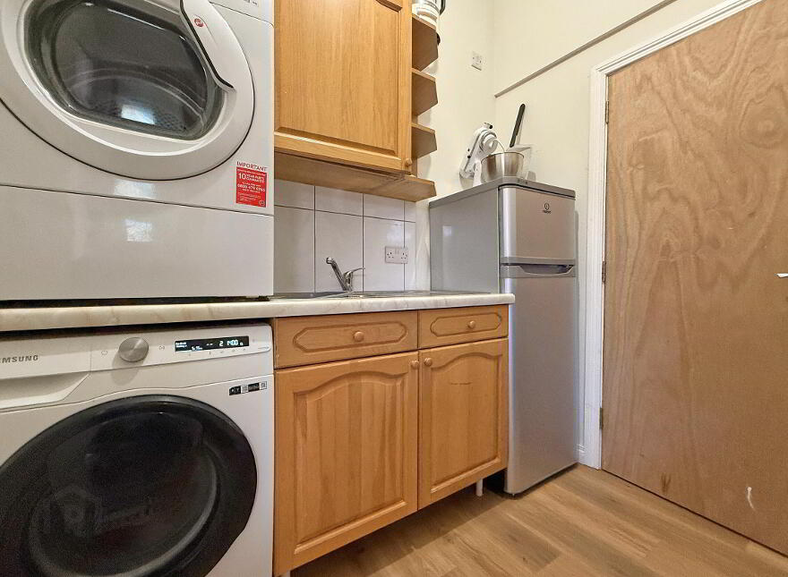 21 Woodvale Road, Portstewart, BT55 7HY