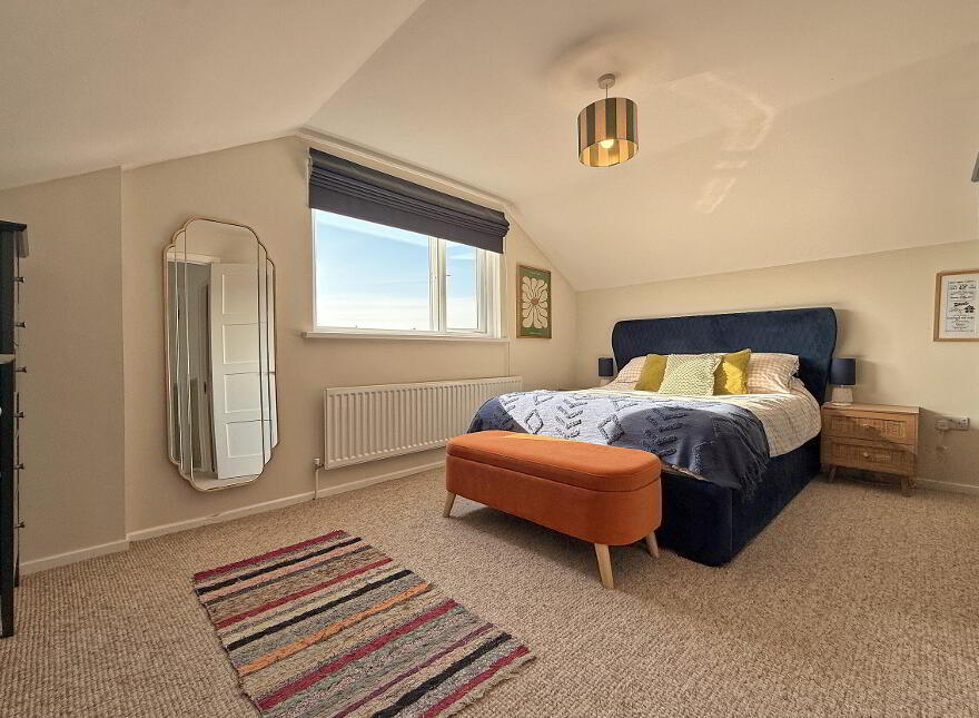 21 Woodvale Road, Portstewart, BT55 7HY