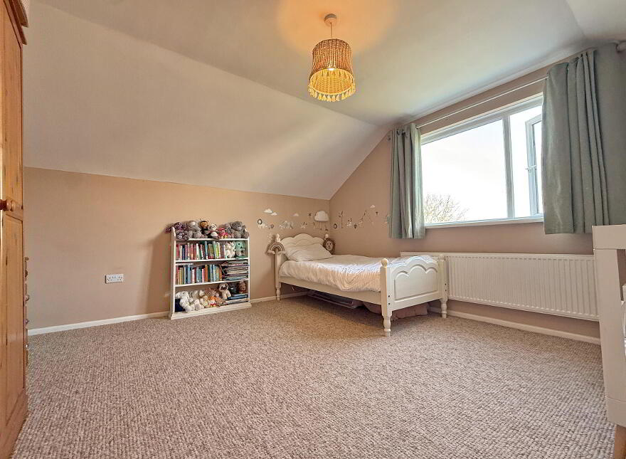 21 Woodvale Road, Portstewart, BT55 7HY