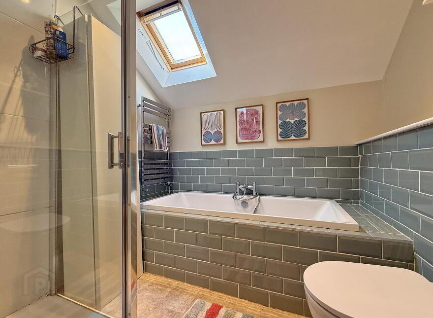 21 Woodvale Road, Portstewart, BT55 7HY