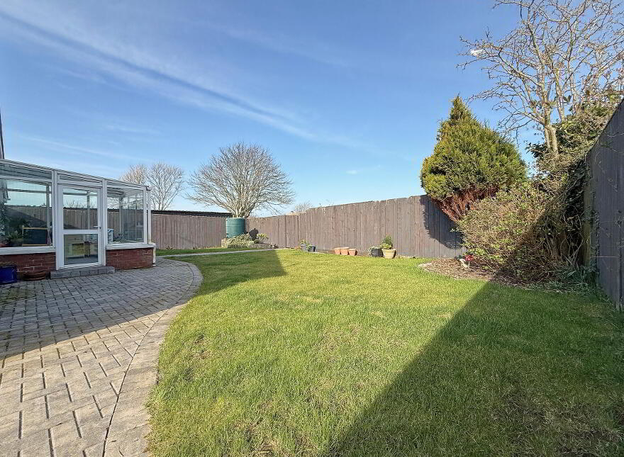 21 Woodvale Road, Portstewart, BT55 7HY