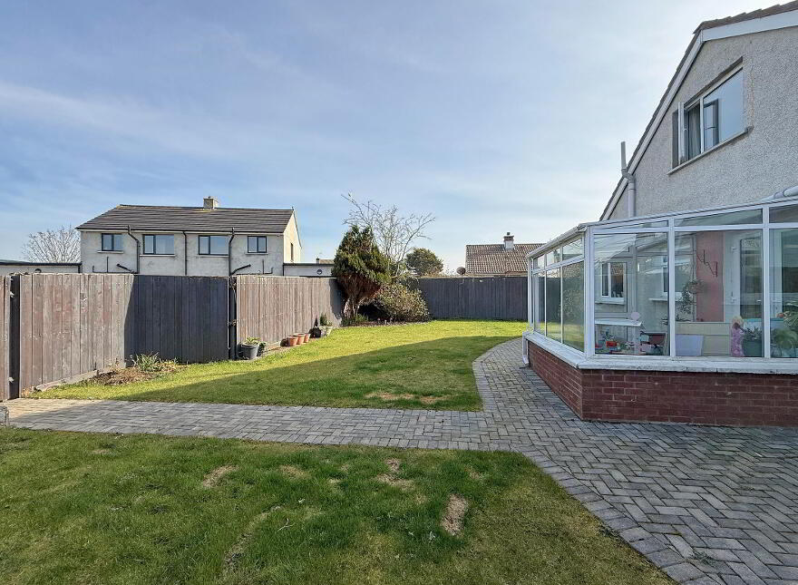 21 Woodvale Road, Portstewart, BT55 7HY