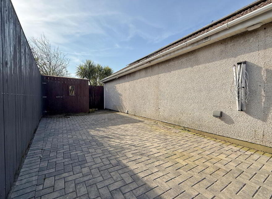 21 Woodvale Road, Portstewart, BT55 7HY