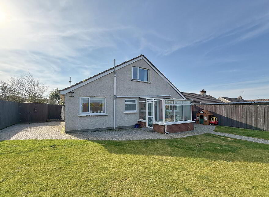 21 Woodvale Road, Portstewart, BT55 7HY
