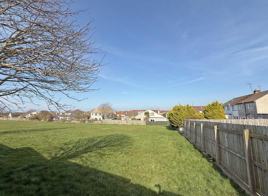 21 Woodvale Road, Portstewart, BT55 7HY