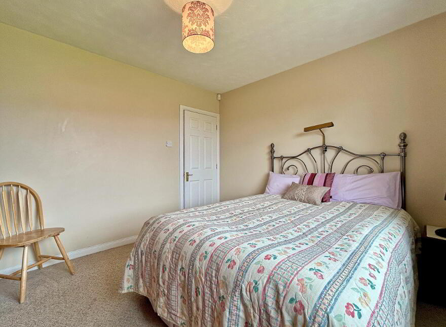 15 Caldwell Park, Portrush, BT56 8PJ