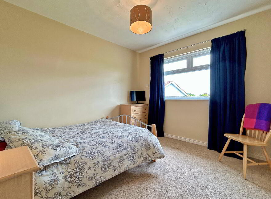 15 Caldwell Park, Portrush, BT56 8PJ