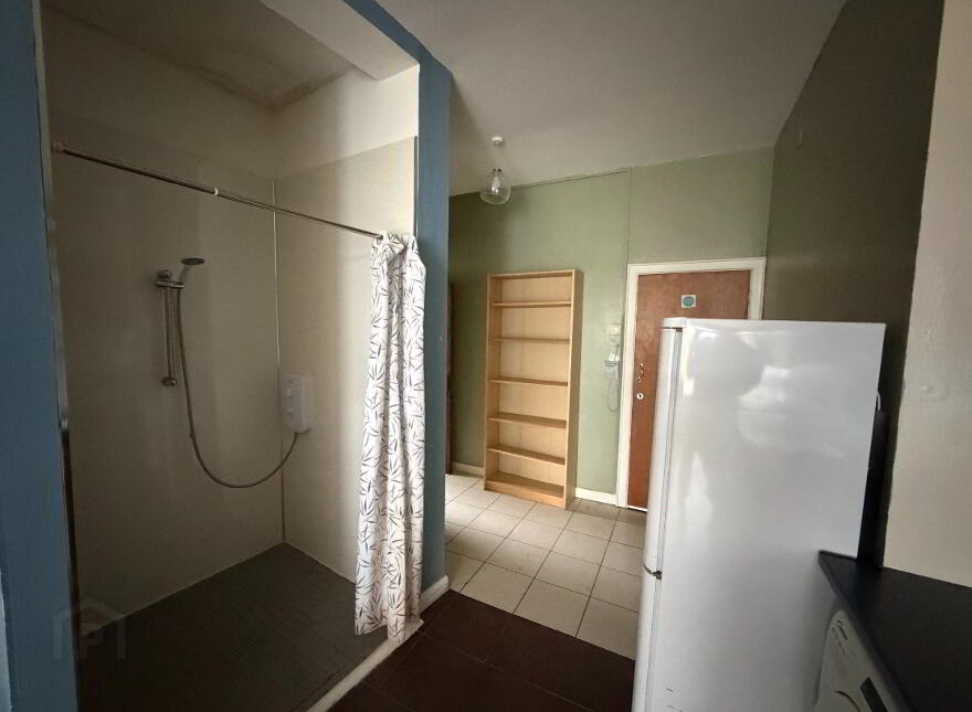 Ground Floor Apartment, 3b Townhill Road, Portglenone, Ballymena, BT44 8AD