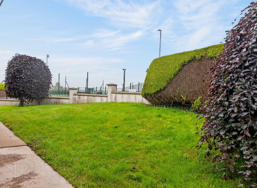 53 Parkmore Road, Magherafelt, BT45 6PF