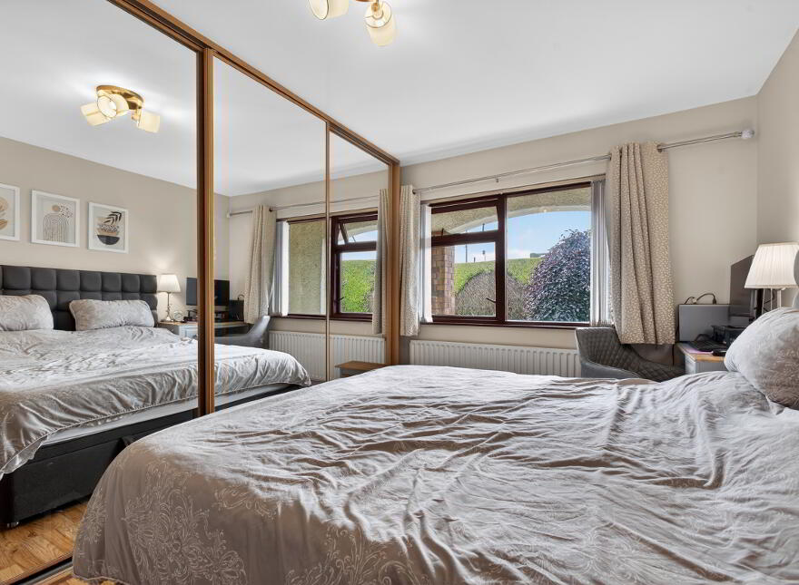 53 Parkmore Road, Magherafelt, BT45 6PF
