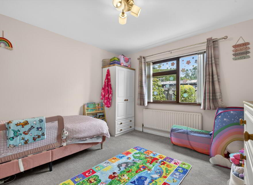 53 Parkmore Road, Magherafelt, BT45 6PF