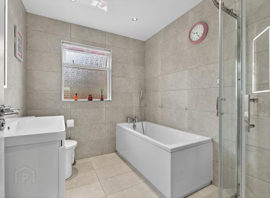53 Parkmore Road, Magherafelt, BT45 6PF