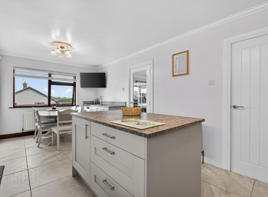 53 Parkmore Road, Magherafelt, BT45 6PF