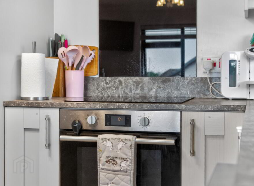 53 Parkmore Road, Magherafelt, BT45 6PF
