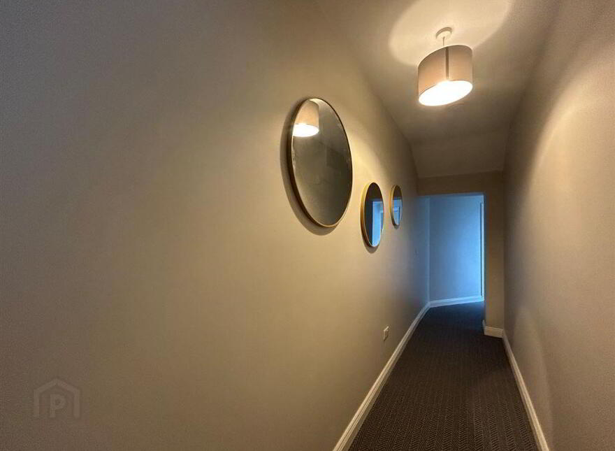 Apt 2, 16 Quay Street, Dundalk, A91TX88