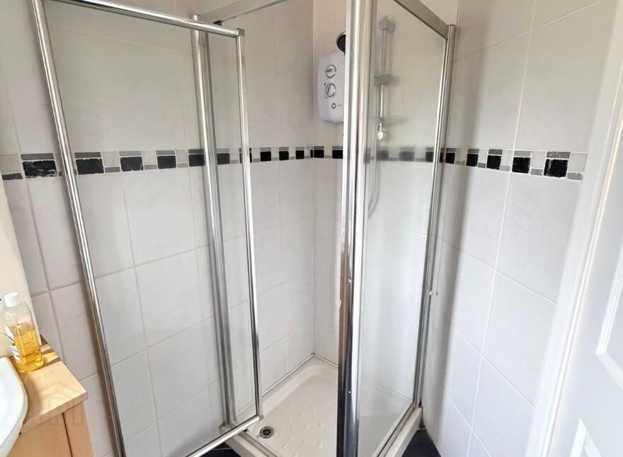 8a Greenview Way, Antrim, BT41 4EG