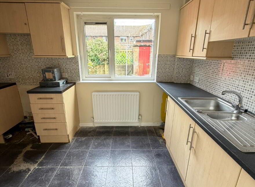 8a Greenview Way, Antrim, BT41 4EG