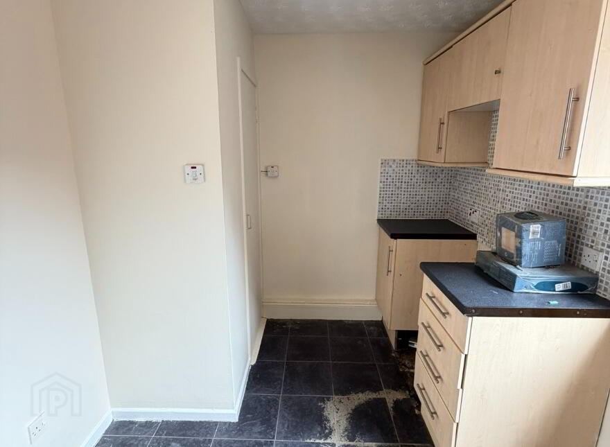 8a Greenview Way, Antrim, BT41 4EG