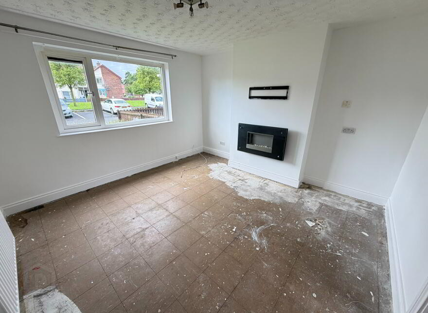8a Greenview Way, Antrim, BT41 4EG
