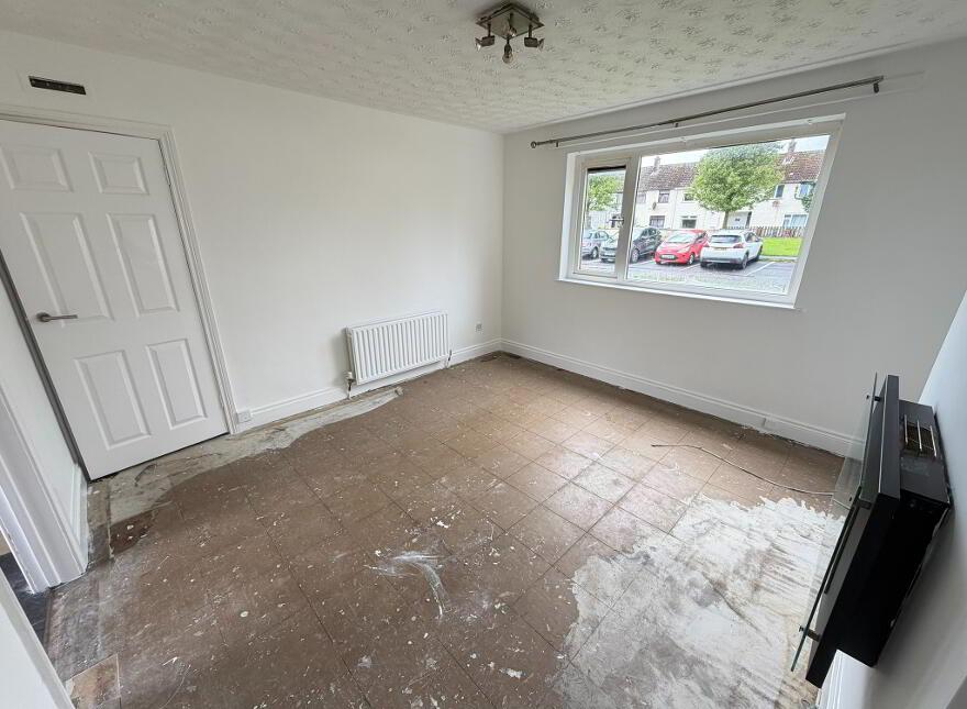 8a Greenview Way, Antrim, BT41 4EG