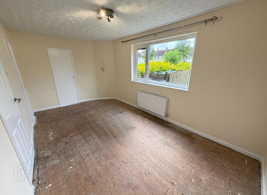 8a Greenview Way, Antrim, BT41 4EG