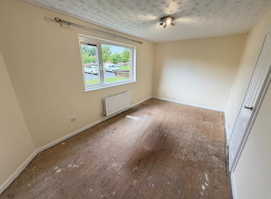 8a Greenview Way, Antrim, BT41 4EG