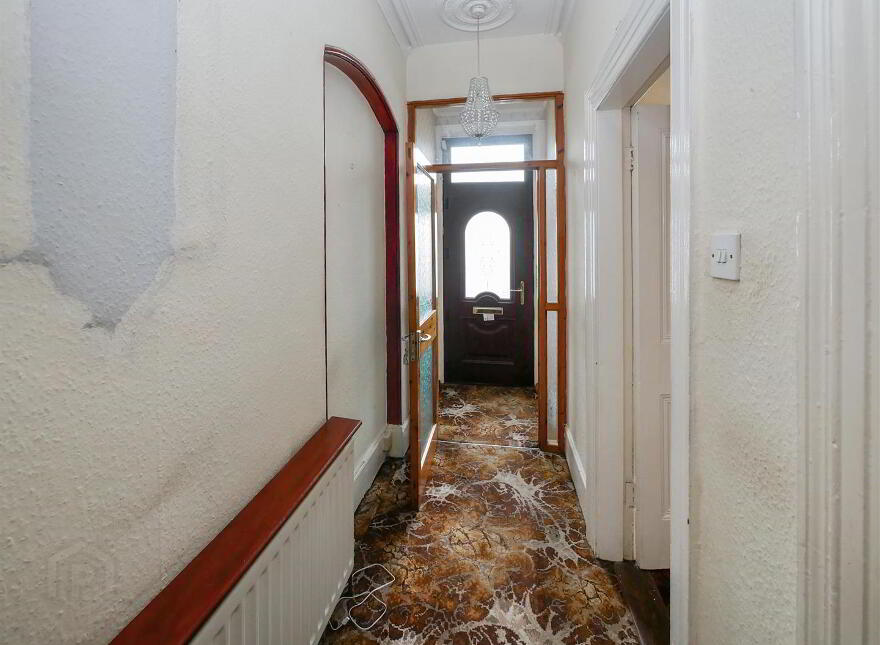 14 Florenceville Avenue, Ormeau Road, Belfast, BT7 3GZ