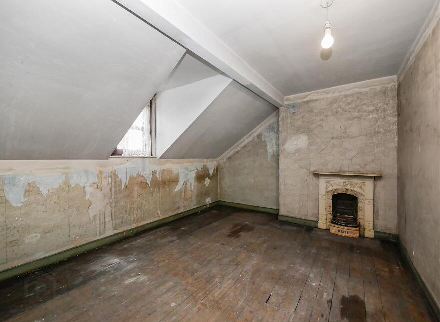 14 Florenceville Avenue, Ormeau Road, Belfast, BT7 3GZ