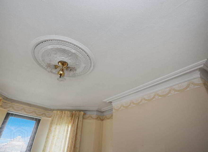 14 Florenceville Avenue, Ormeau Road, Belfast, BT7 3GZ