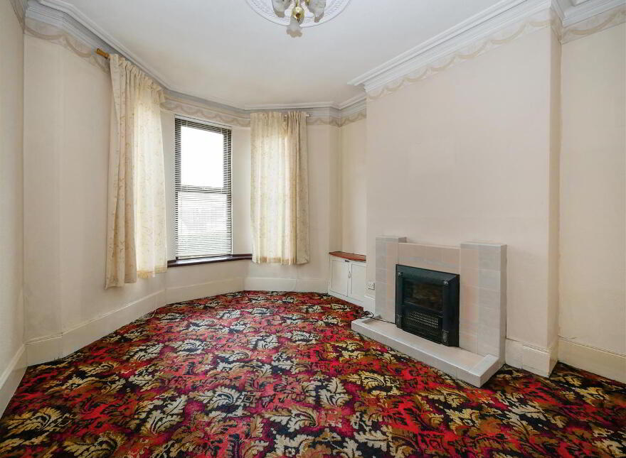 14 Florenceville Avenue, Ormeau Road, Belfast, BT7 3GZ