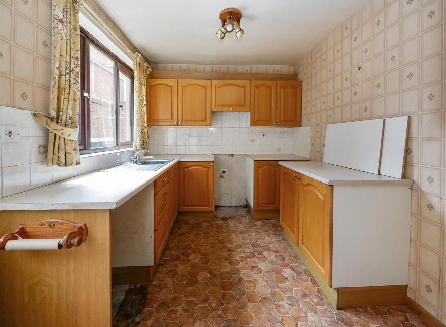 14 Florenceville Avenue, Ormeau Road, Belfast, BT7 3GZ