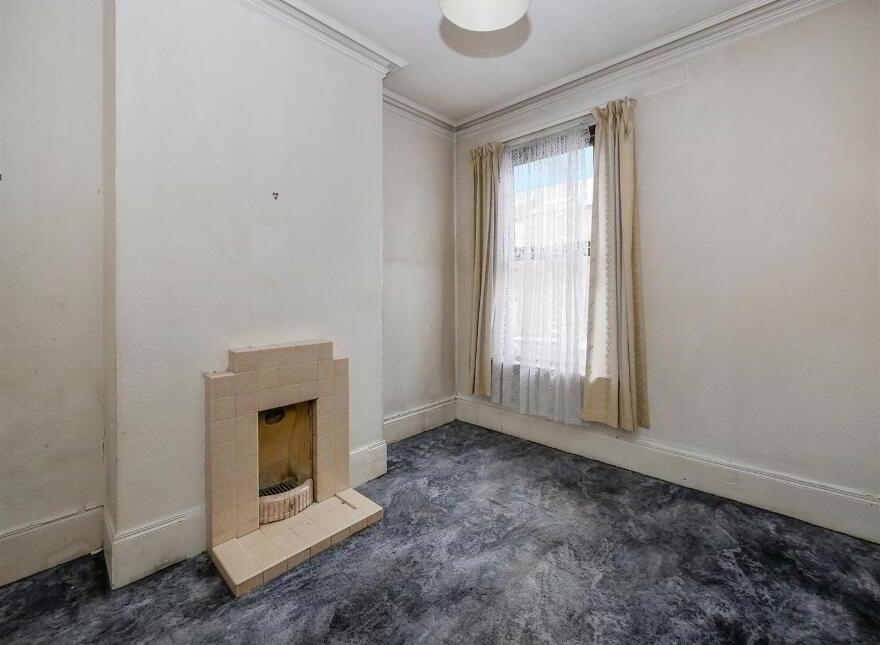 14 Florenceville Avenue, Ormeau Road, Belfast, BT7 3GZ