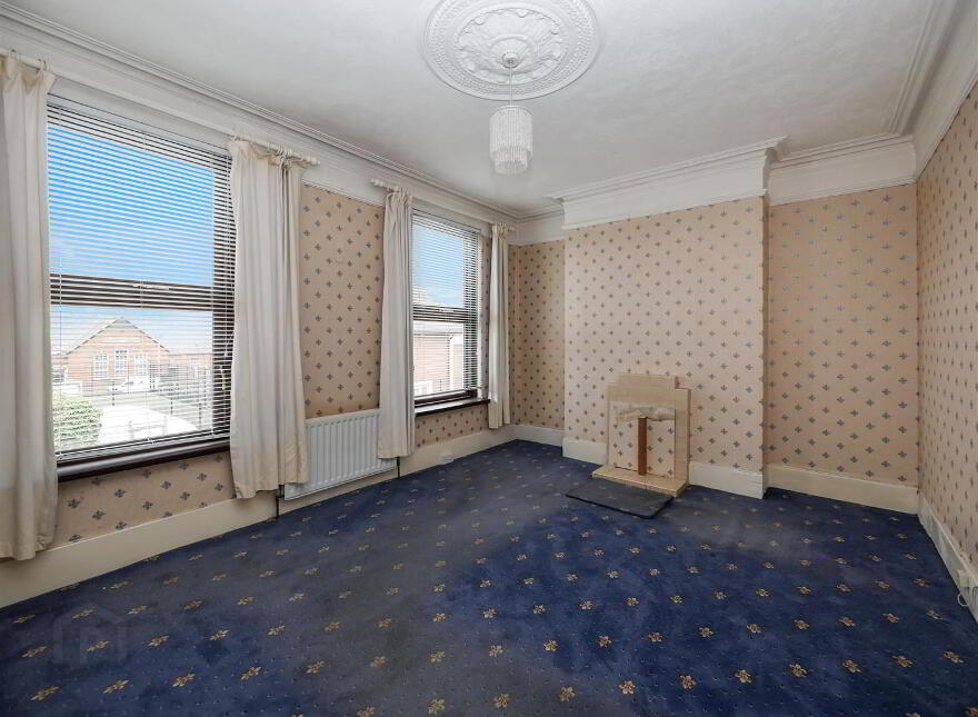 14 Florenceville Avenue, Ormeau Road, Belfast, BT7 3GZ