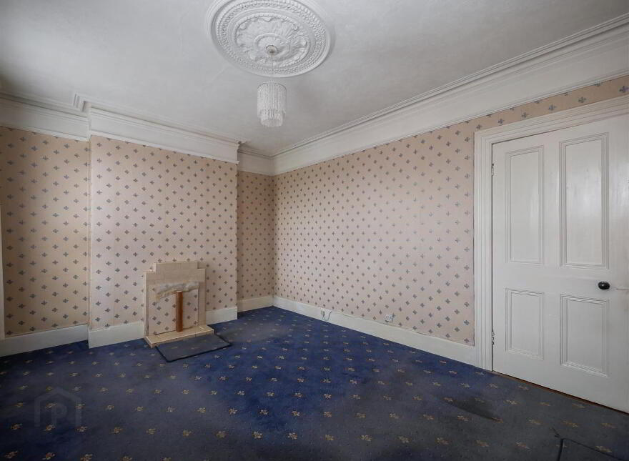 14 Florenceville Avenue, Ormeau Road, Belfast, BT7 3GZ