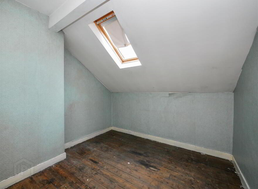 14 Florenceville Avenue, Ormeau Road, Belfast, BT7 3GZ