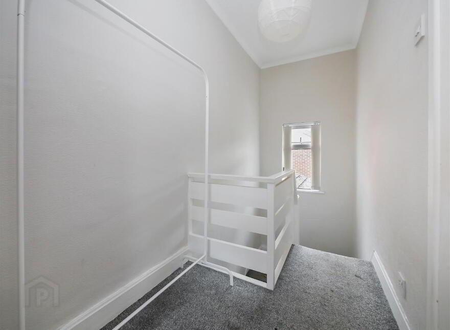 49 Ardenvohr Street, Woodstock Road, Belfast, BT6 8NB