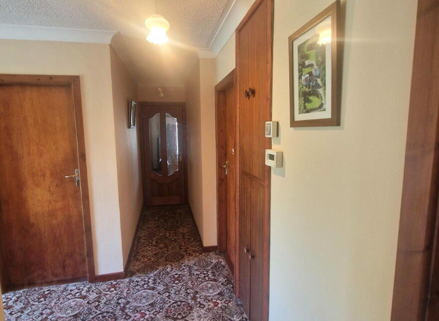 Sandfield, Ardara, Rossbeg, F94E7C7