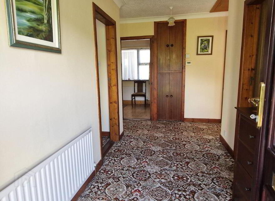 Sandfield, Ardara, Rossbeg, F94E7C7
