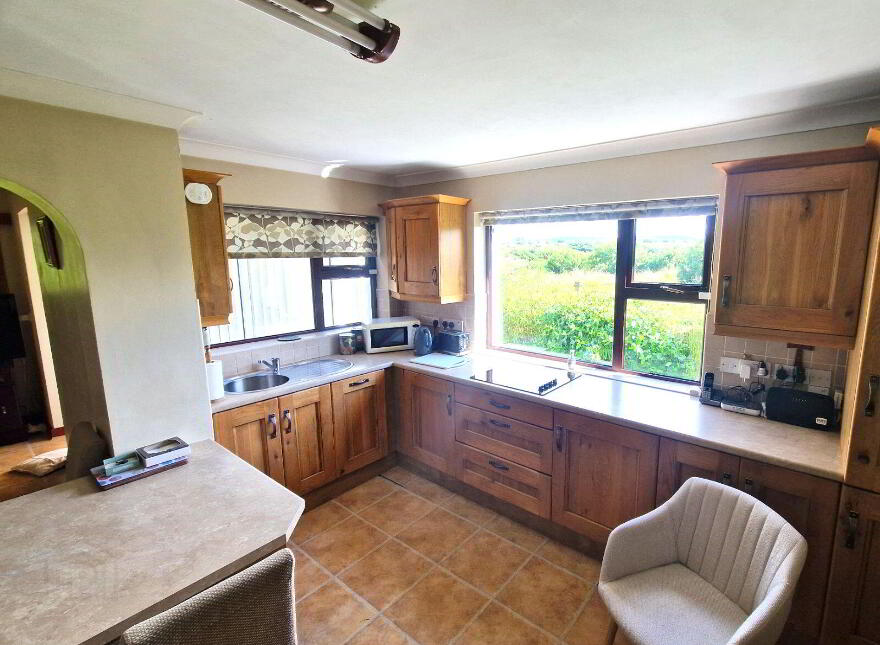 Sandfield, Ardara, Rossbeg, F94E7C7