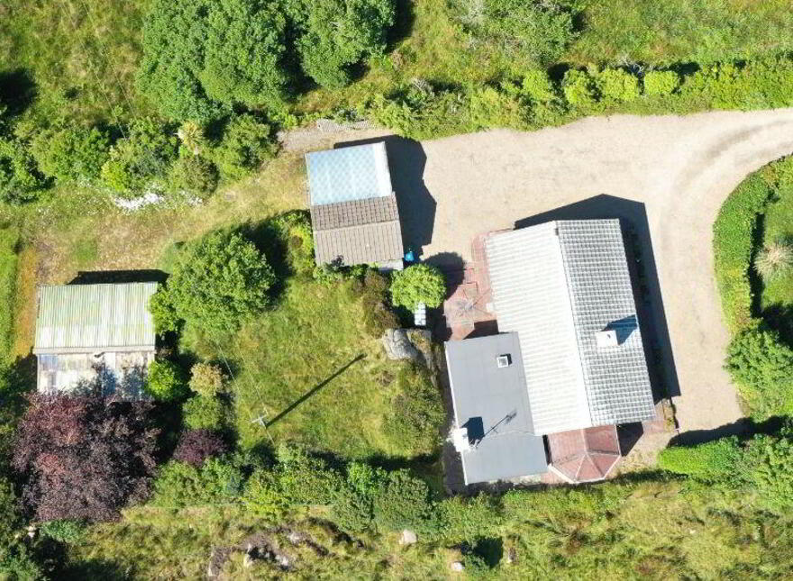 Sandfield, Ardara, Rossbeg, F94E7C7