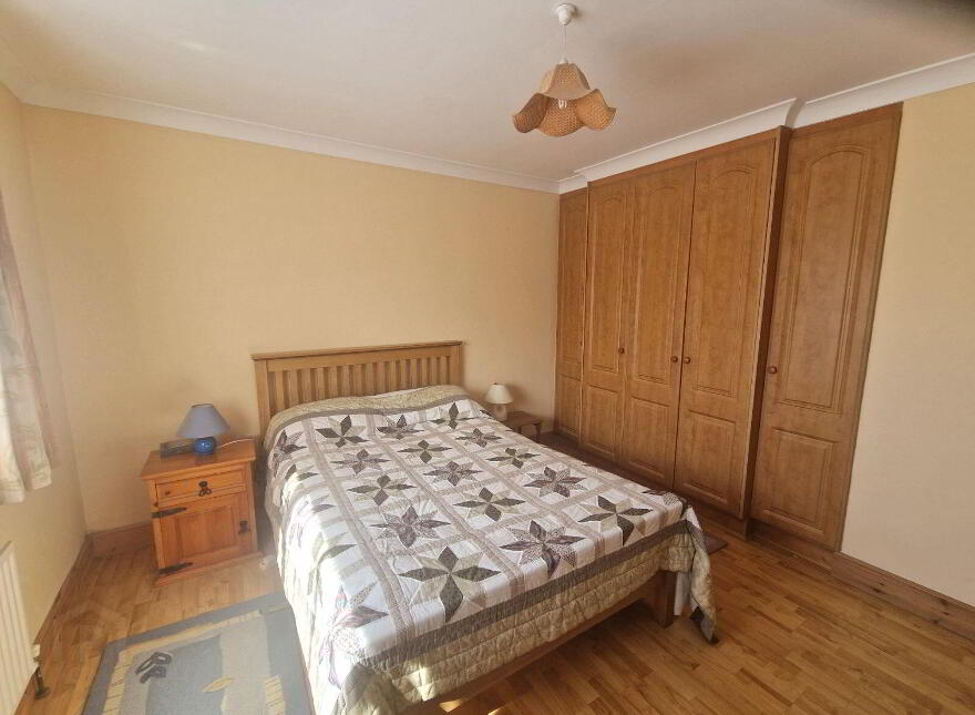 Sandfield, Ardara, Rossbeg, F94E7C7