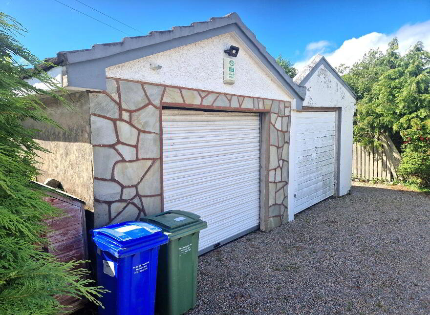 Sandfield, Ardara, Rossbeg, F94E7C7