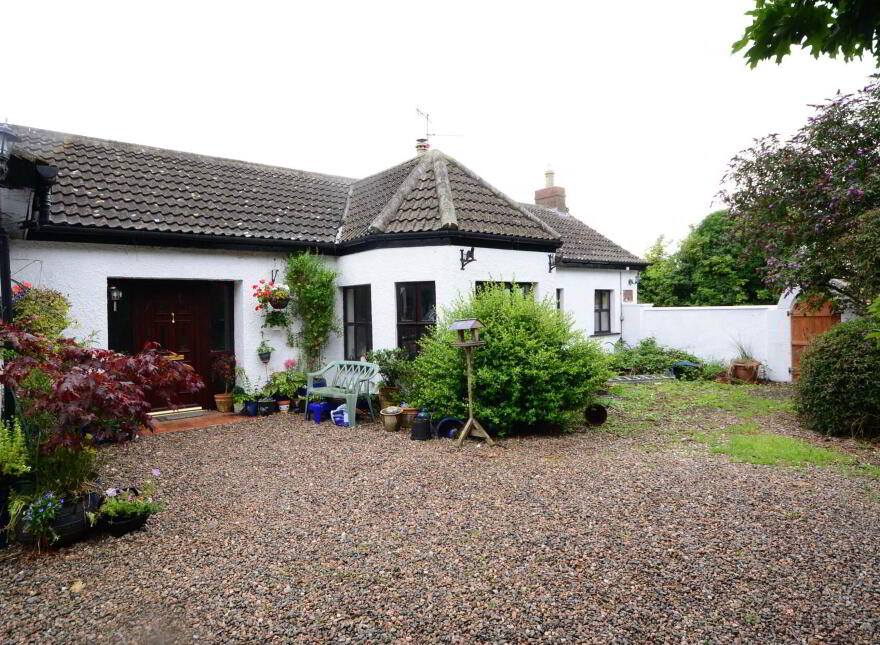 145 Movilla Road, Newtownards, BT23 8RJ