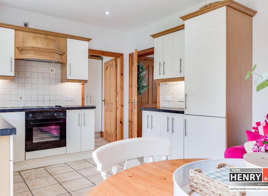 8 Wellbrook Avenue, Mullaghmore Road, Dungannon, BT70 1EA