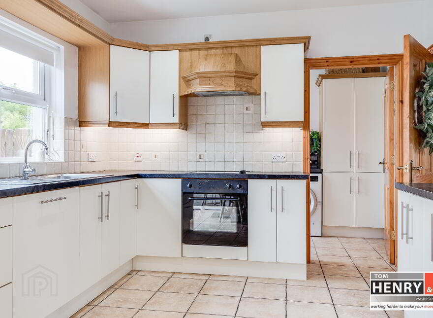 8 Wellbrook Avenue, Mullaghmore Road, Dungannon, BT70 1EA