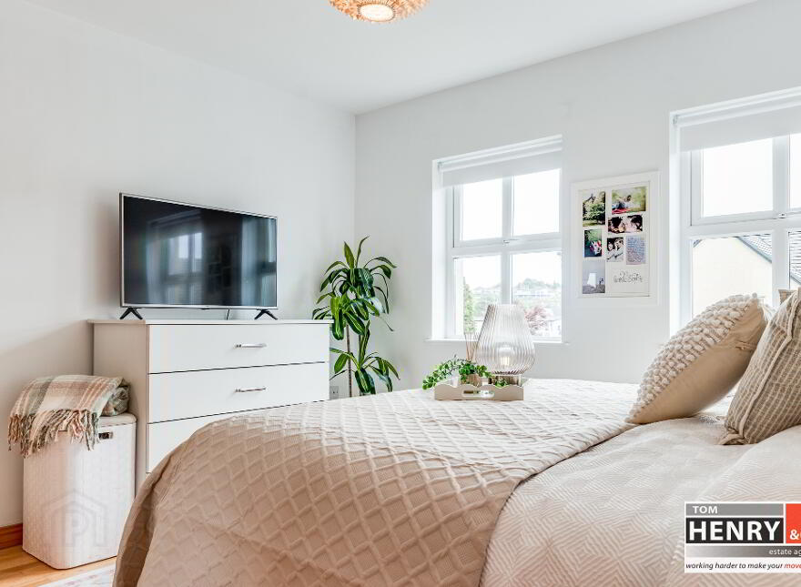 8 Wellbrook Avenue, Mullaghmore Road, Dungannon, BT70 1EA