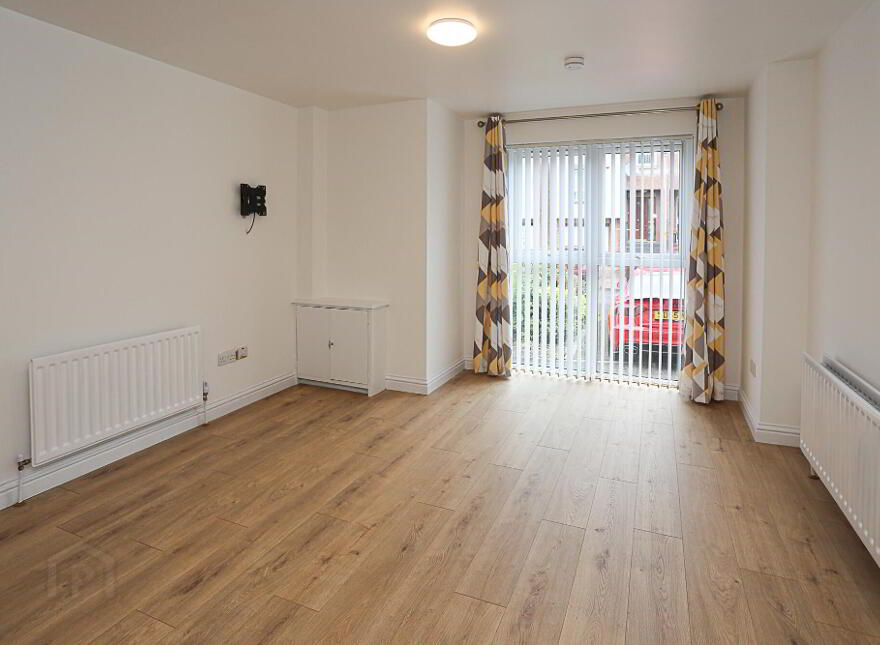 9 Barnetts Chase, Belfast, BT5 7BF