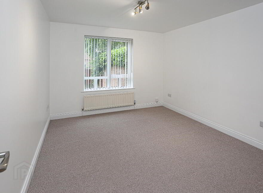9 Barnetts Chase, Belfast, BT5 7BF
