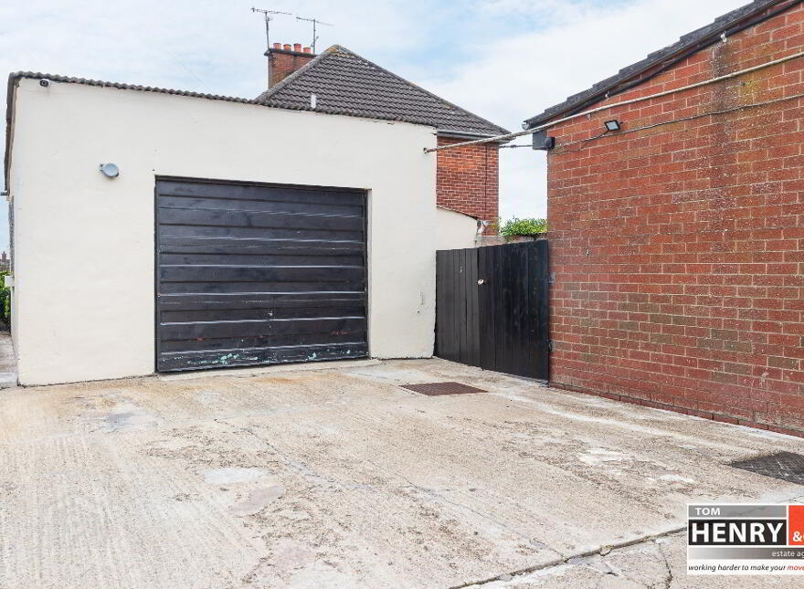 34 Espey Park, Killyman, Dungannon, BT71 6RQ